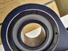 TIMKEN Scrap - Pillow Block Bearing 3-1/4" Bore, QMP18J304ST