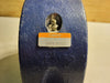 TIMKEN Scrap - Pillow Block Bearing 3-1/4" Bore, QMP18J304ST