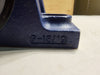 TIMKEN Scrap - Pillow Block Bearing 3-1/4" Bore, QMP18J304ST