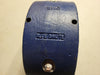 TIMKEN Scrap - Pillow Block Bearing 3-1/4" Bore, QMP18J304ST