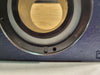 TIMKEN Scrap - Pillow Block Bearing 3-1/4" Bore, QMP18J304ST