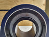 TIMKEN Scrap - Pillow Block Bearing 3-1/4" Bore, QMP18J304ST