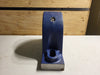 TIMKEN Scrap - Pillow Block Bearing 3-1/4" Bore, QMP18J304ST