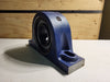 TIMKEN Scrap - Pillow Block Bearing 3-1/4" Bore, QMP18J304ST