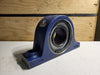 TIMKEN Scrap - Pillow Block Bearing 3-1/4" Bore, QMP18J304ST