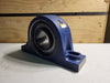 TIMKEN Scrap - Pillow Block Bearing 3-1/4" Bore, QMP18J304ST