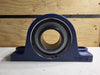 TIMKEN Scrap - Pillow Block Bearing 3-1/4" Bore, QMP18J304ST