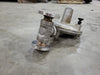 FISHER Scrap - 1" Type Y692 Gas Blanketing Regulator System