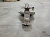 FISHER Scrap - 1" Type Y692 Gas Blanketing Regulator System