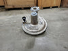 FISHER Scrap - 1" Type Y692 Gas Blanketing Regulator System