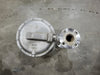 FISHER Scrap - 1" Type Y692 Gas Blanketing Regulator System
