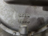 FISHER Scrap - 1" Type Y692 Gas Blanketing Regulator System