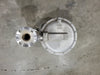 FISHER Scrap - 1" Type Y692 Gas Blanketing Regulator System