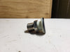 1" Screw Plug M24-125C