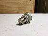 1" Screw Plug M24-125C