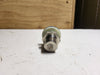 1" Screw Plug M24-125C