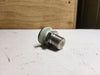 1" Screw Plug M24-125C