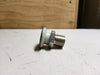 1" Screw Plug M24-125C