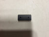 GUTOR Scrap - 1GB Program Device PD300-005E