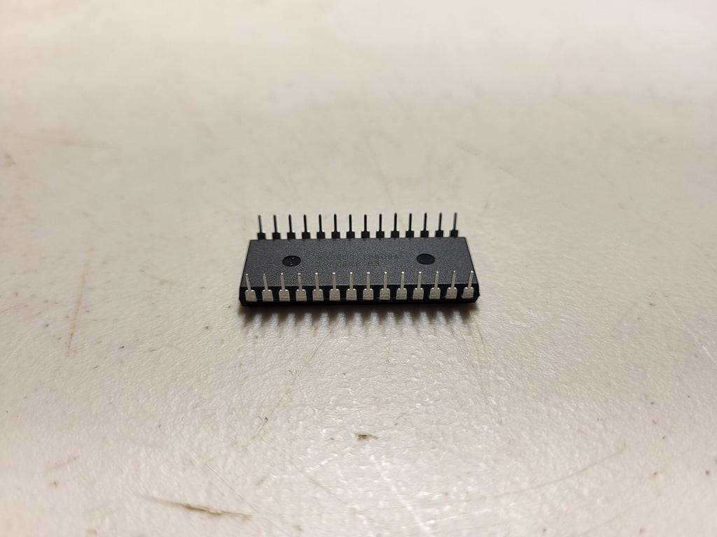 GUTOR Scrap - 1GB Program Device PD300-005E