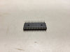 GUTOR Scrap - 1GB Program Device PD300-005E