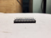 GUTOR Scrap - 1GB Program Device PD300-005E