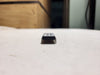 GUTOR Scrap - 1GB Program Device PD300-005E