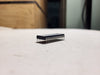 GUTOR Scrap - 1GB Program Device PD300-005E