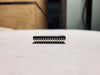 GUTOR Scrap - 1GB Program Device PD300-005E