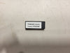 GUTOR Scrap - 1GB Program Device PD300-005E