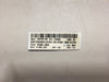 GUTOR Scrap - 1GB Program Device PD300-005E