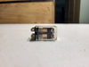 OMRON Scrap - 10 Amp Ice Cube Relay LY2-AC110/120