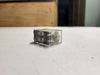 OMRON Scrap - 10 Amp Ice Cube Relay LY2-AC110/120