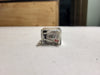 OMRON Scrap - 10 Amp Ice Cube Relay LY2-AC110/120
