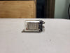 OMRON Scrap - 10 Amp Ice Cube Relay LY2-AC110/120