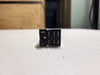 OMRON Scrap - 10 Amp Ice Cube Relay LY2-AC110/120