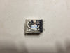OMRON Scrap - 10 Amp Ice Cube Relay LY2-AC110/120