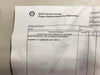 OMRON Scrap - 10 Amp Ice Cube Relay LY2-AC110/120