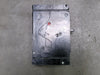 SIEMENS 70 Amp, 3 Pole, 480 Volts Circuit Breaker ED43B070