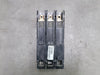 SIEMENS 70 Amp, 3 Pole, 480 Volts Circuit Breaker ED43B070