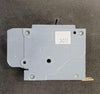 SIEMENS 15 Amp, 1 Pole, 347 Volts Circuit Breaker BQD6115