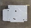 SIEMENS 15 Amp, 1 Pole, 347 Volts Circuit Breaker BQD6115