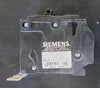 SIEMENS 100 Amp, 3 Pole, 240 Volts Circuit Breaker B3100