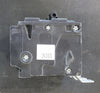 SIEMENS 100 Amp, 3 Pole, 240 Volts Circuit Breaker B3100