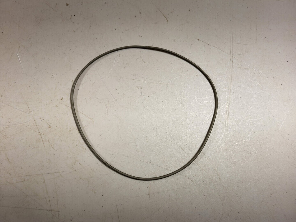 ROTORK Scrap - Seal Kit WGBF200