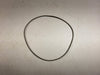ROTORK Scrap - Seal Kit WGBF200