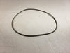 ROTORK Scrap - Seal Kit WGBF200