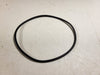 FLOWSERVE Nitrile O-Ring 8001100