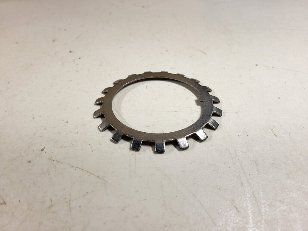 FLOWSERVE Lock Washer EP-31AAAA