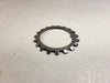 FLOWSERVE Lock Washer EP-31AAAA